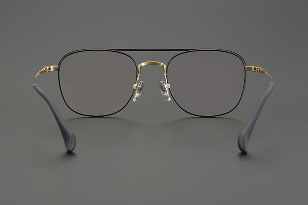 Aviator Glasses MW1151