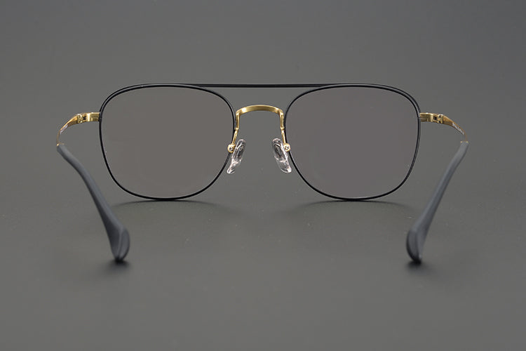Aviator Glasses MW1151