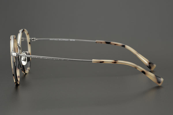 Round Glasses MW1149