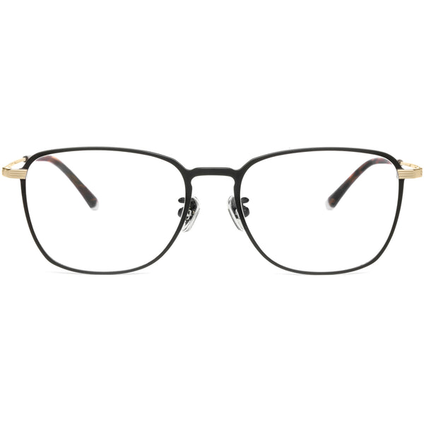 Square Glasses MW1007