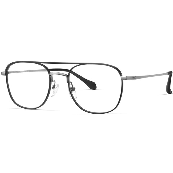 Aviator Glasses MW1151