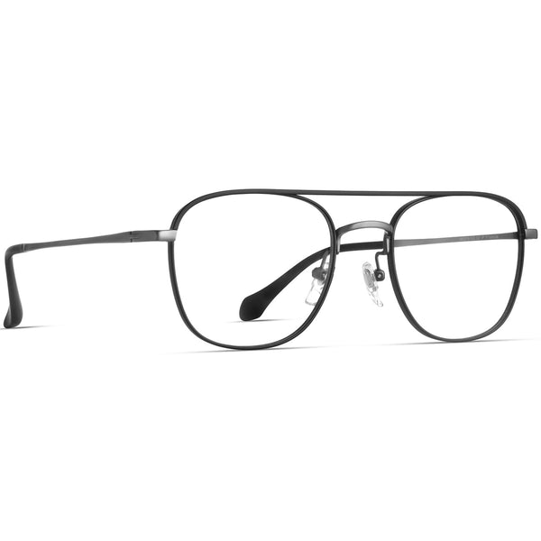 Aviator Glasses MW1151