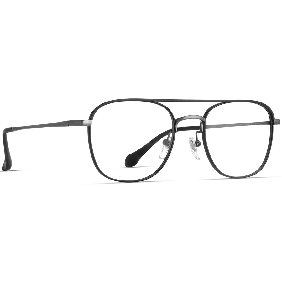 Aviator Glasses MW1151