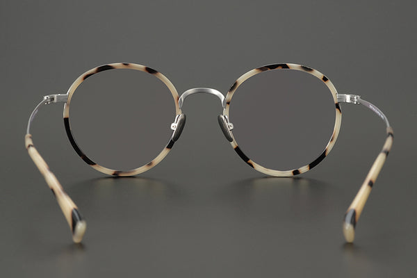 Round Glasses MW1149
