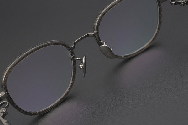 Square Glasses MW1082
