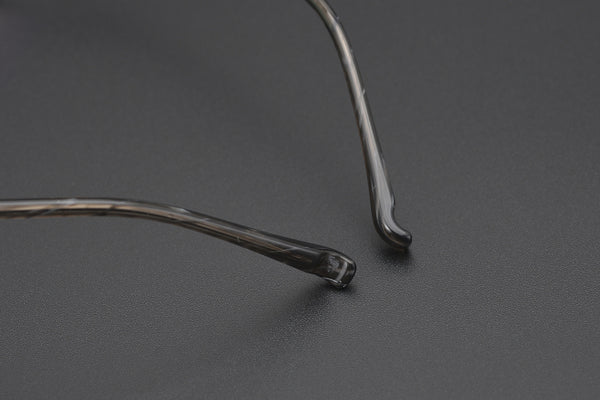 Square Glasses MW1082