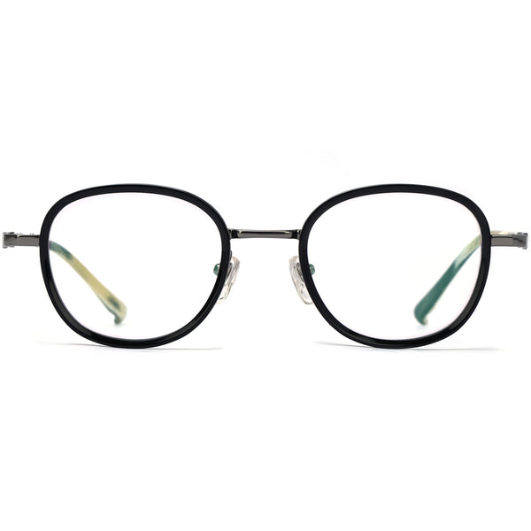 Square Glasses MW1082