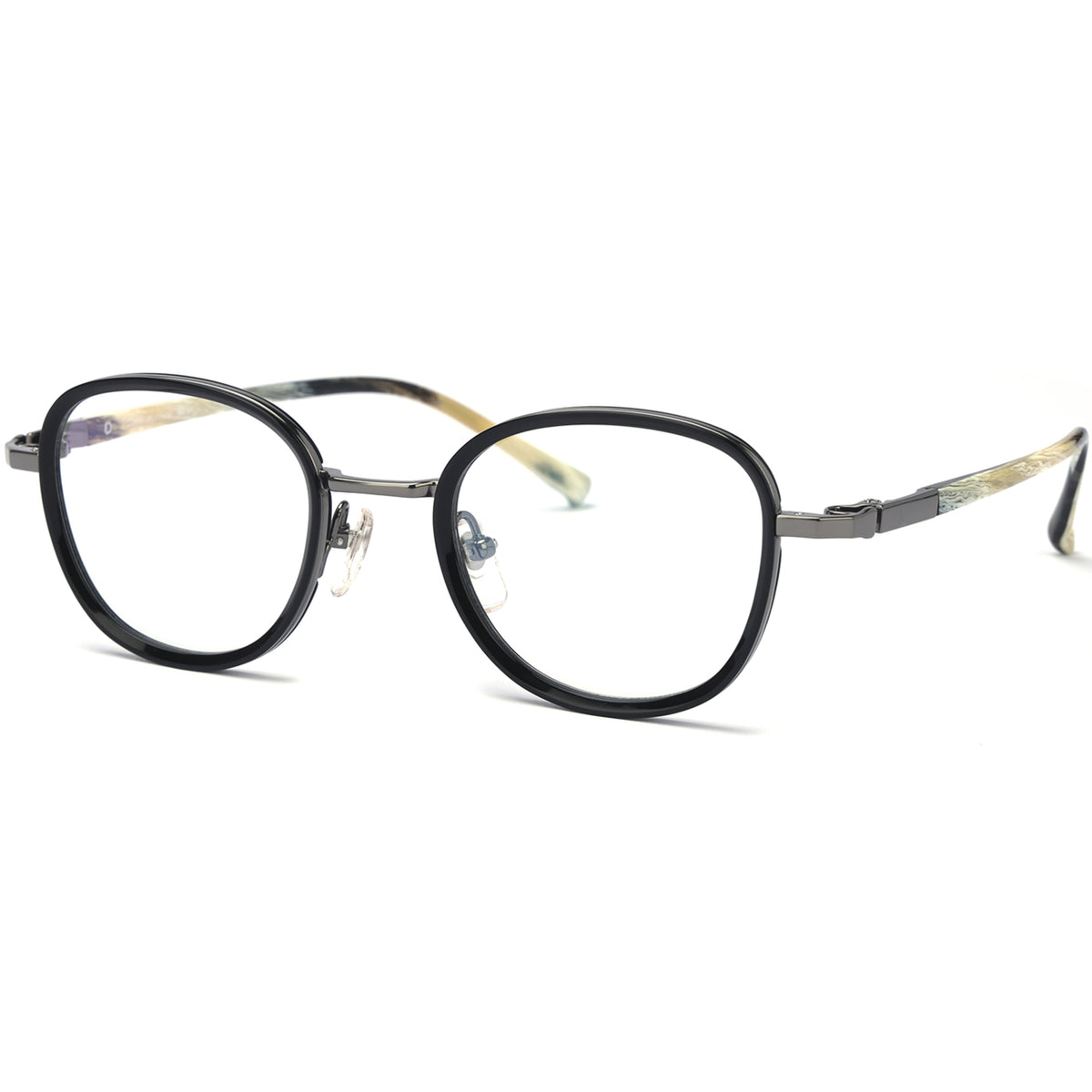 Square Glasses MW1082