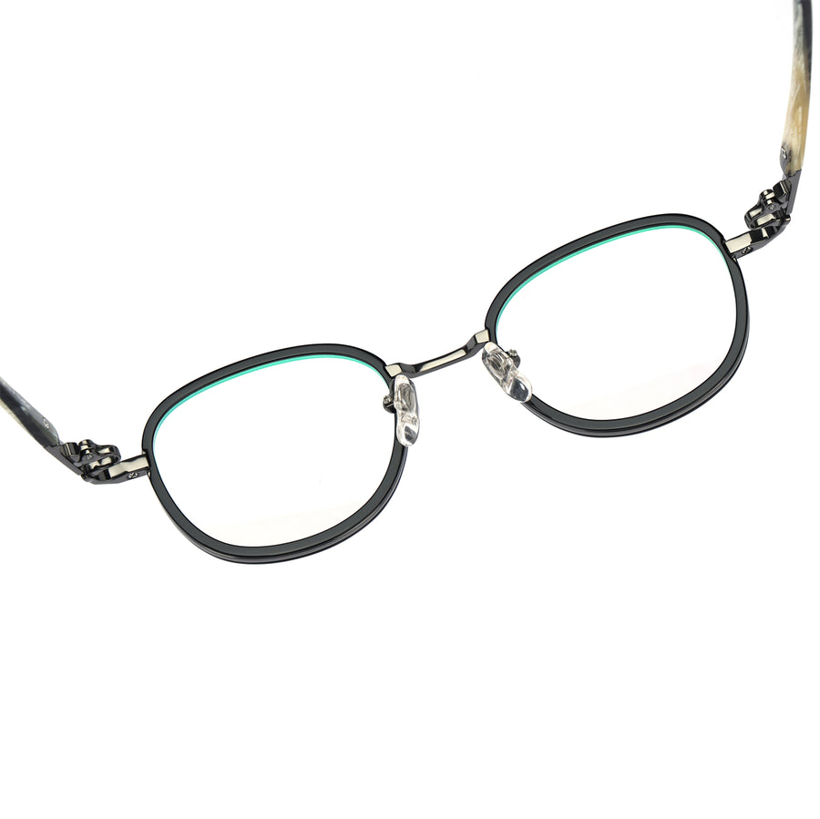 Square Glasses MW1082