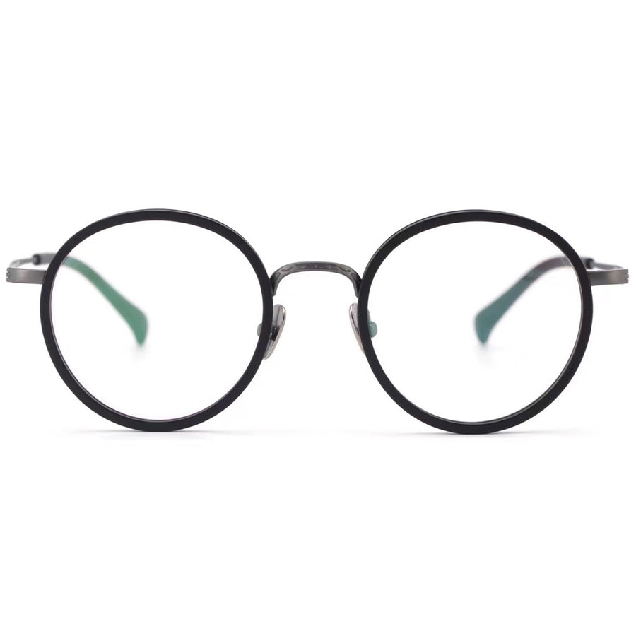 Round Glasses MW1149