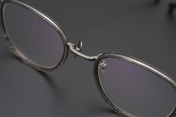 Square Glasses MW1082