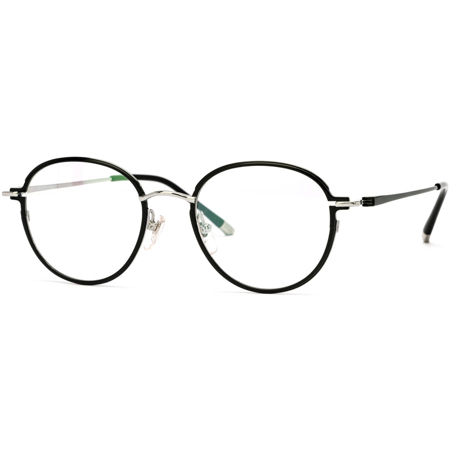 Round Glasses MW1320
