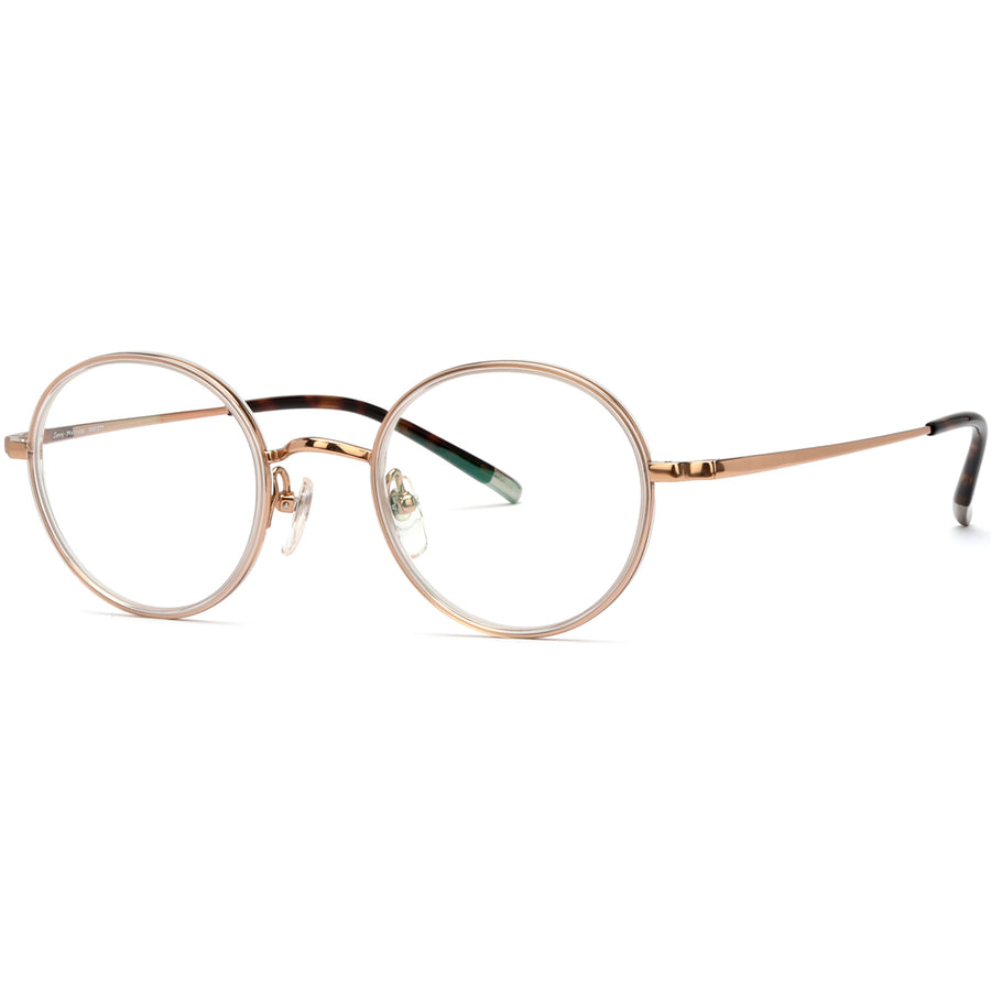 Round Glasses MW1303