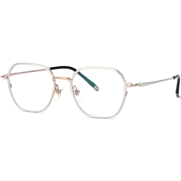 Square Glasses MW1324