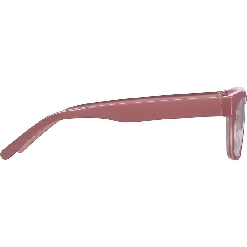Rectangle Glasses O2746