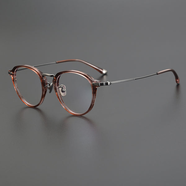Round Glasses MW1188