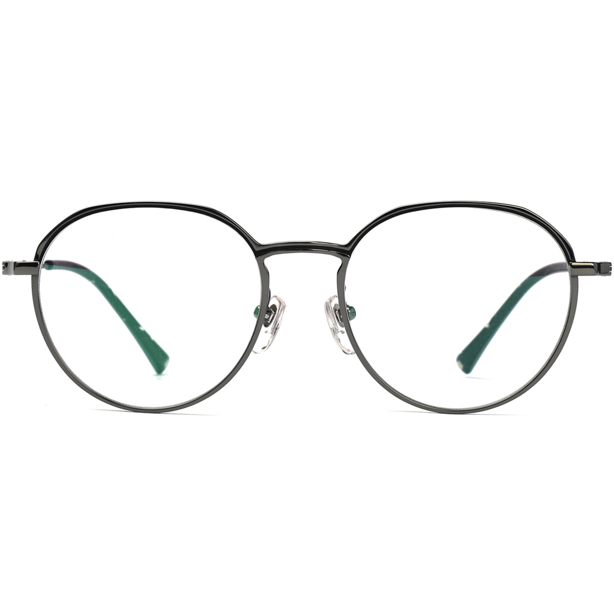 Round Glasses MW1120