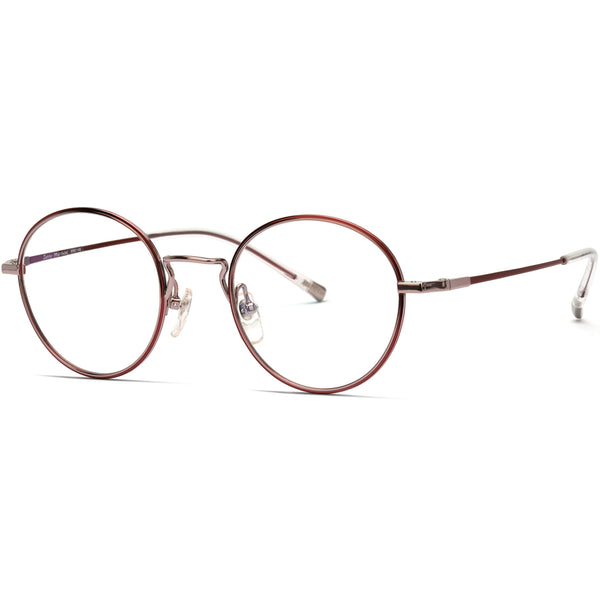 Round Glasses MW1135