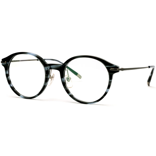 Round Glasses MW1338