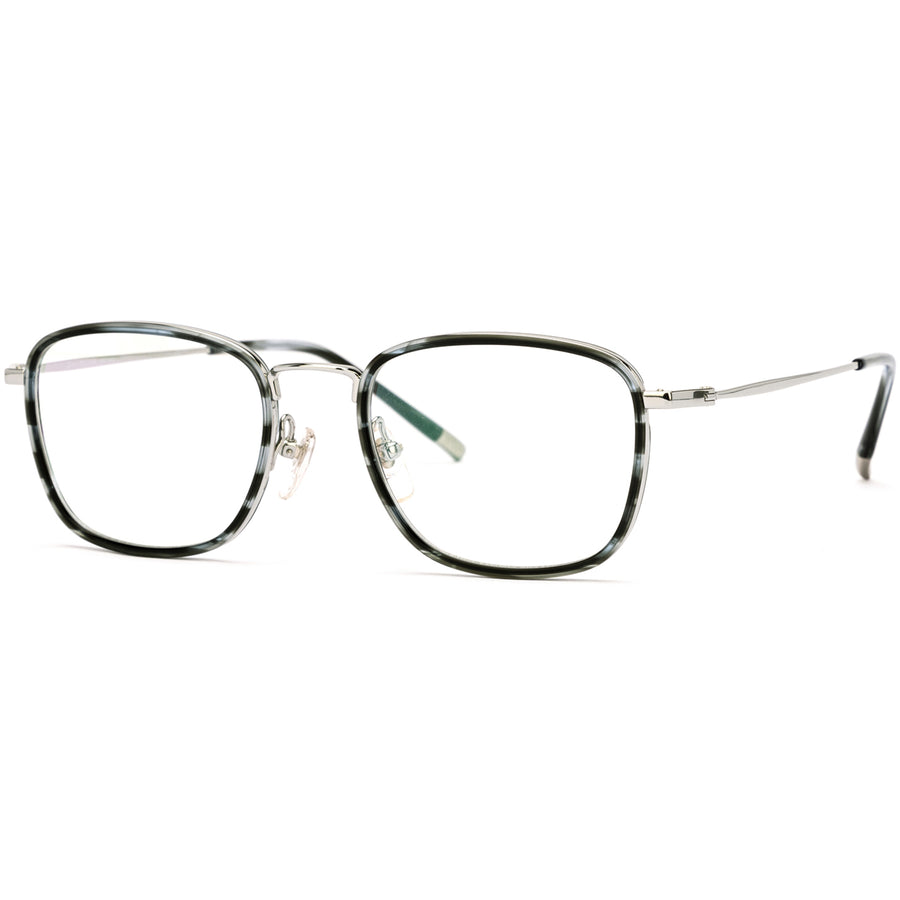 Square Glasses MW1321