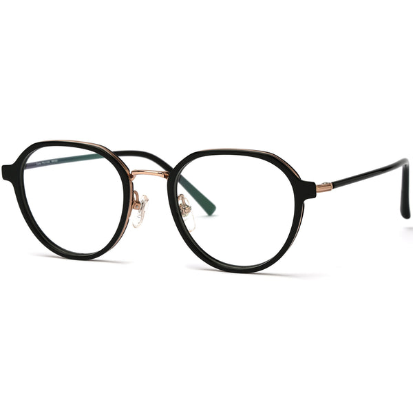 Round Glasses MW1331