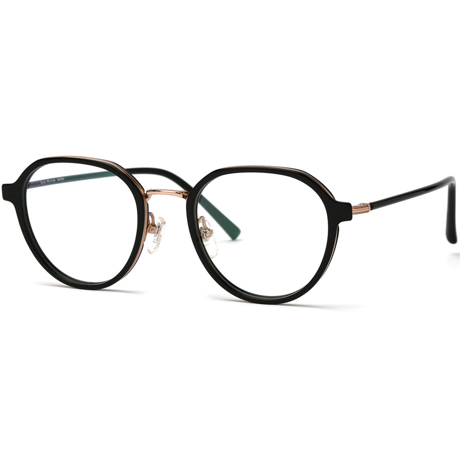 Round Glasses MW1331