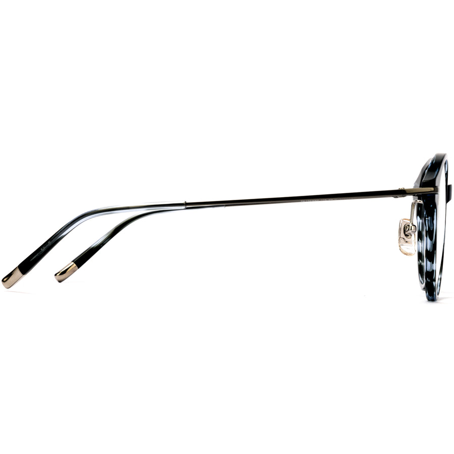 Round Glasses MW1338