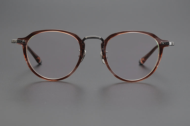 Round Glasses MW1188