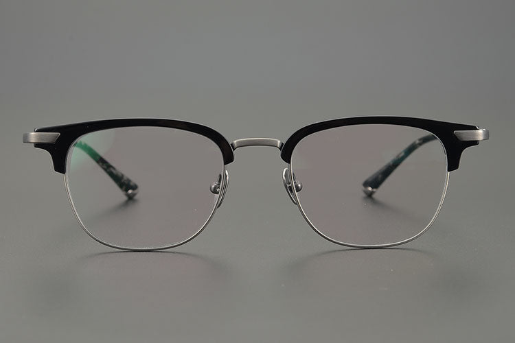 Browline Glasses MW1112