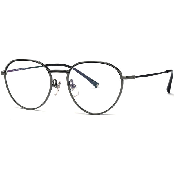 Round Glasses MW1120