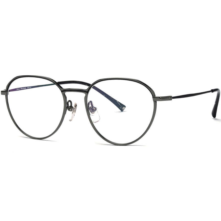 Round Glasses MW1120