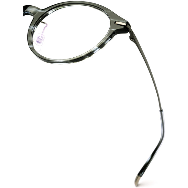 Round Glasses MW1338