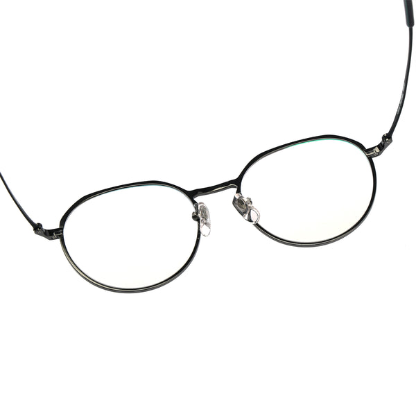 Round Glasses MW1120