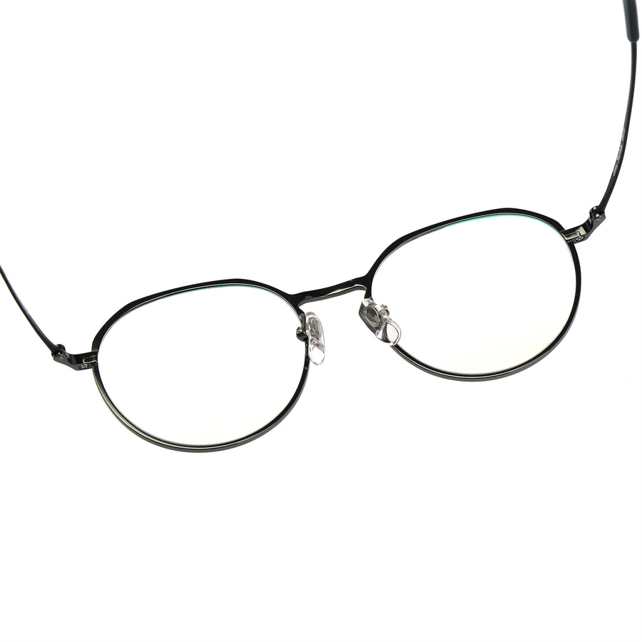 Round Glasses MW1120