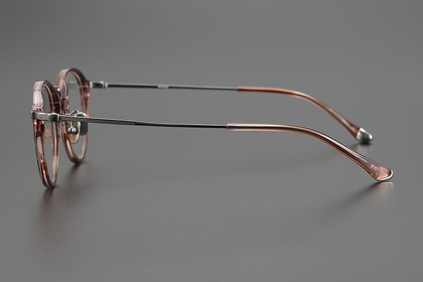 Round Glasses MW1188