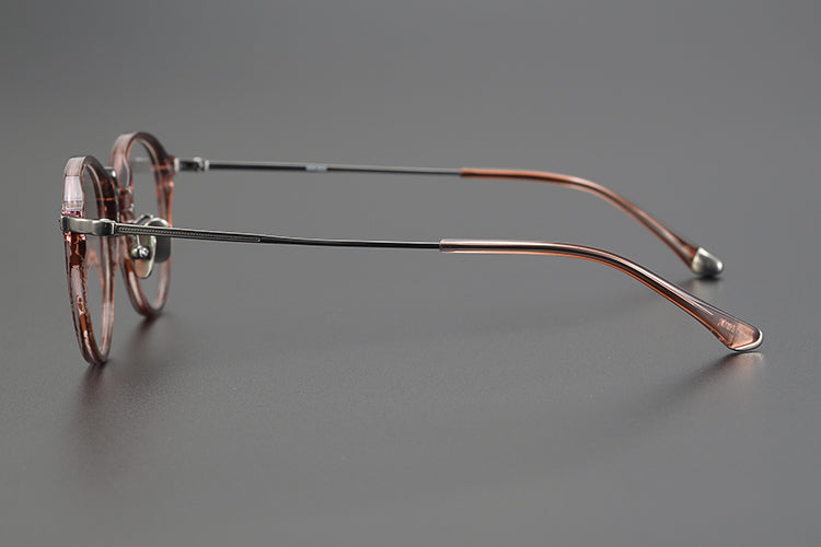 Round Glasses MW1188