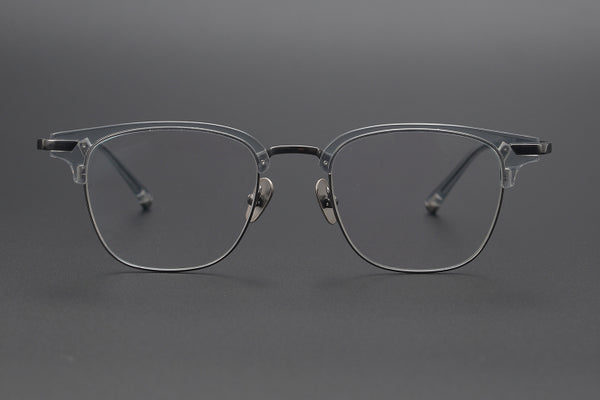 Browline Glasses MW1084