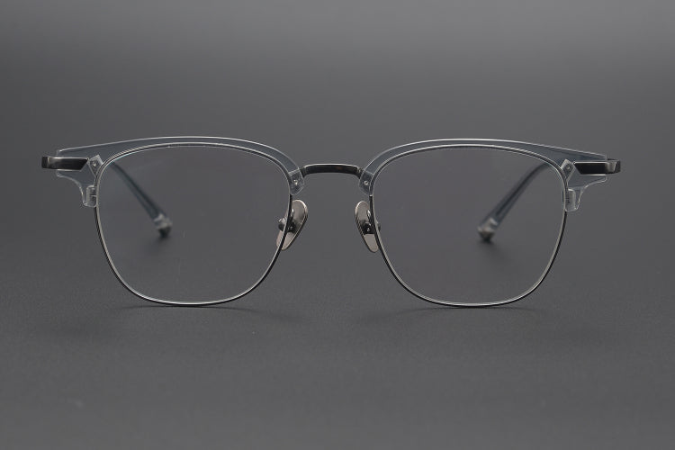 Browline Glasses MW1084