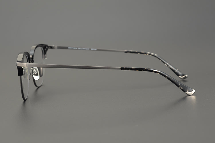 Browline Glasses MW1112