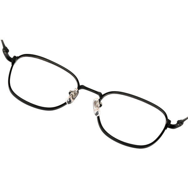 Square Glasses MW1306