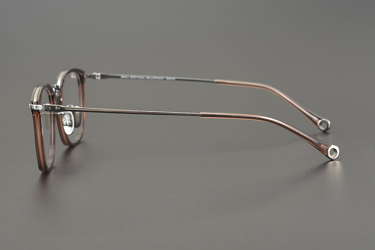 Square Glasses MW1202