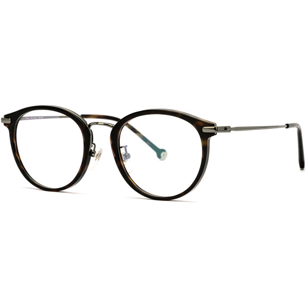 Round Glasses MW1318