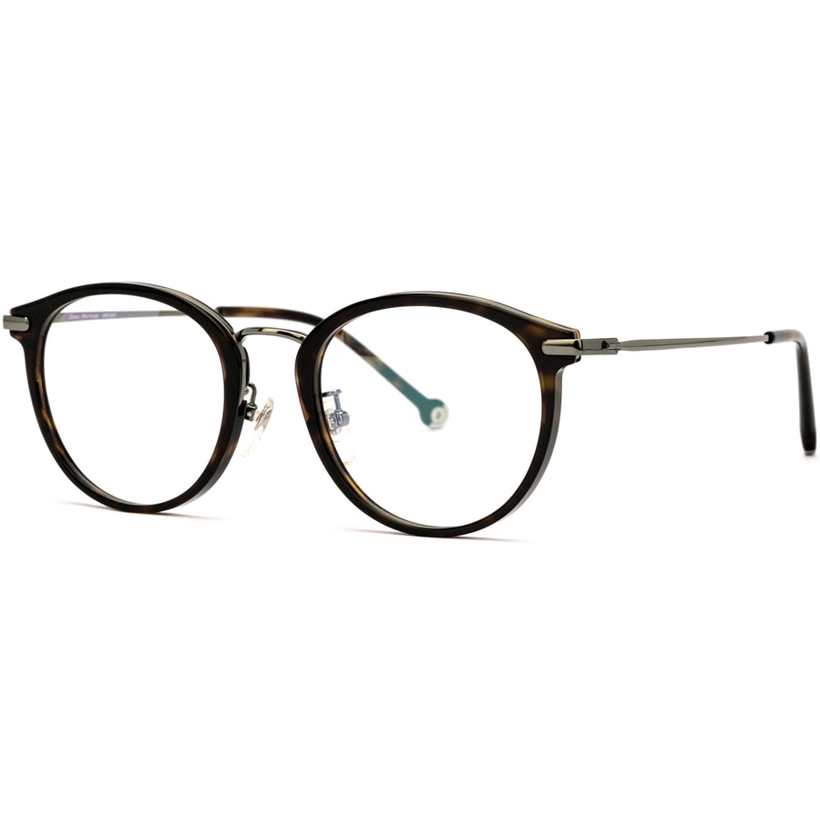 Round Glasses MW1318