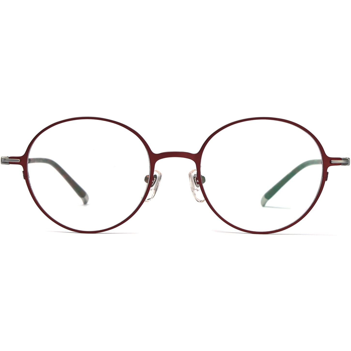Round Glasses MW1109