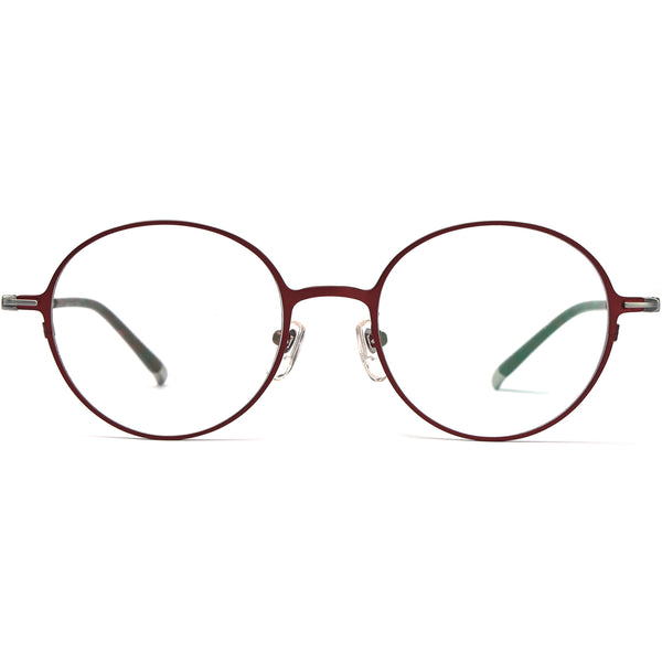 Round Glasses MW1109
