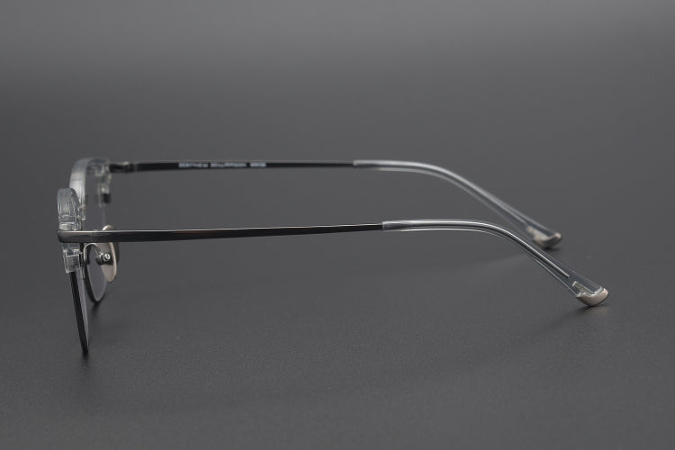 Browline Glasses MW1084