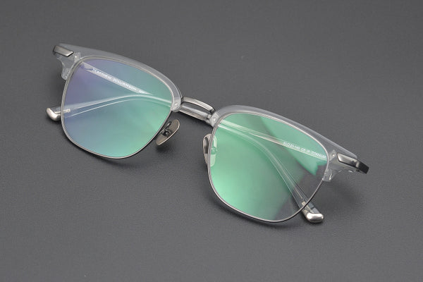 Browline Glasses MW1084