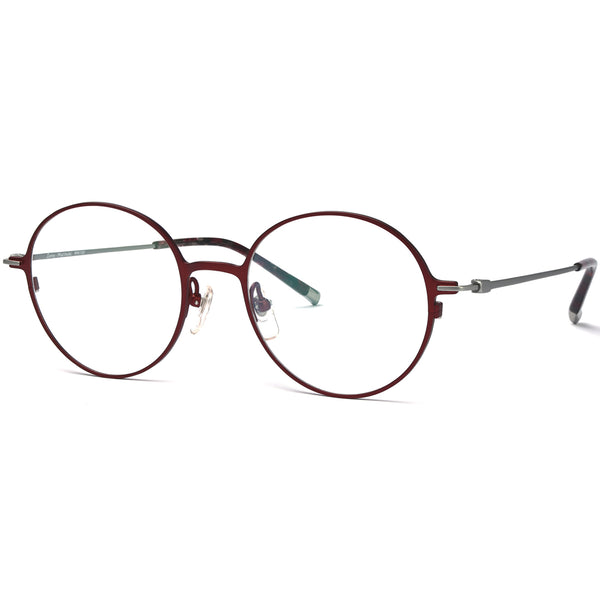 Round Glasses MW1109