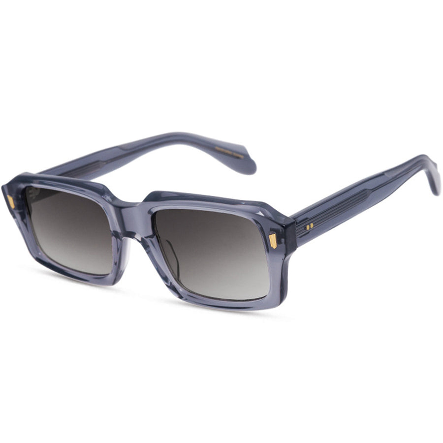 Square Sunglasses GCS1149