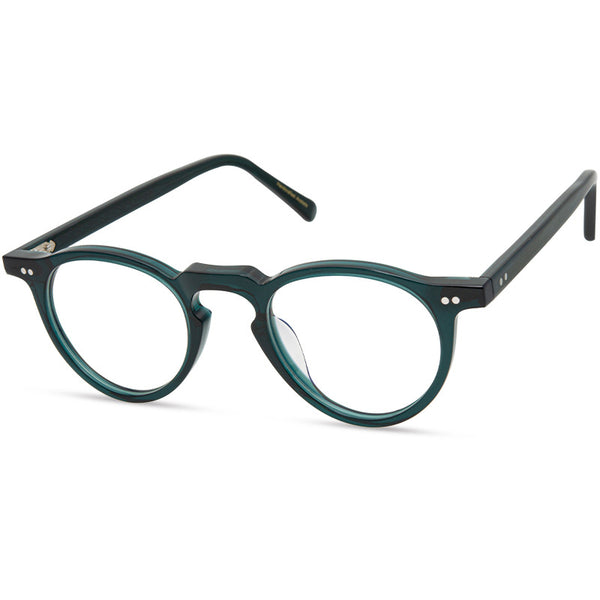Round Glasses GC1024